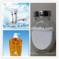 Cosmetic raw material Beta cyclodextrin used shampoo